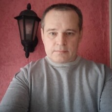 Фотография мужчины Олег, 54 года из г. Донецкая