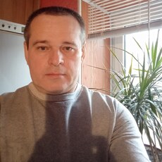 Фотография мужчины Олег, 54 года из г. Донецкая