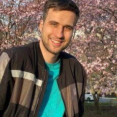 Фотография мужчины Вадим, 35 лет из г. Оренбург