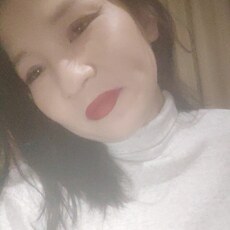 Фотография девушки Darina, 28 лет из г. Степногорск