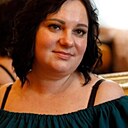 Екатерина, 36 лет