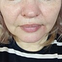 Александра, 48 лет