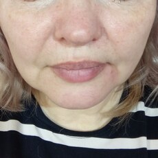 Фотография девушки Александра, 48 лет из г. Курган