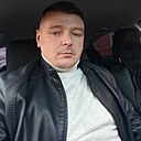 Арсений, 35 лет