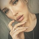 Василиса, 24 года