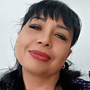 Оксана, 50 лет