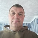 Евгений, 52 года