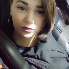 Фотография девушки Нет Имени, 31 год из г. Горно-Алтайск