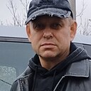 Андрей, 51 год