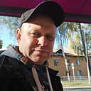 Андрей, 51 год