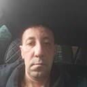 Серега, 36 лет