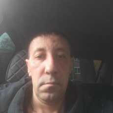 Фотография мужчины Серега, 36 лет из г. Тула