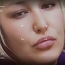 Екатерина, 36 лет