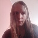 Ахмединижон, 28 лет