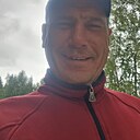 Максим, 43 года