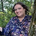 Иришка, 35 лет