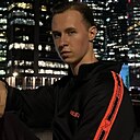 Егор, 22 года