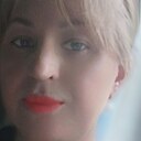 Оксана, 51 год