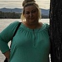 Марина, 43 года