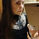 Джули, 37 лет