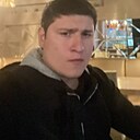 Руслан, 22 года