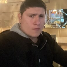 Фотография мужчины Руслан, 22 года из г. Сочи