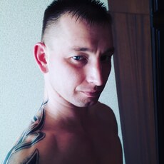 Фотография мужчины Makss, 41 год из г. Краснодар