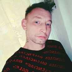 Фотография мужчины Makss, 41 год из г. Краснодар