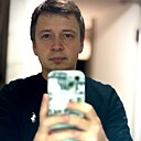 Александр, 34 года