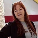 Анютка, 55 лет