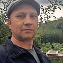 Сергей, 46 лет