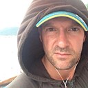 Максим, 45 лет