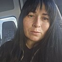 Ирина, 40 лет