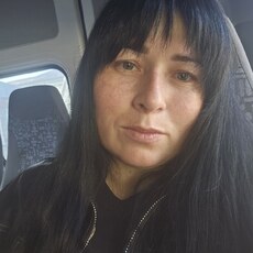 Фотография девушки Ирина, 40 лет из г. Сызрань