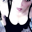 Лапочка, 41 год