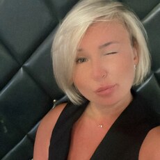 Фотография девушки Регина, 45 лет из г. Уфа