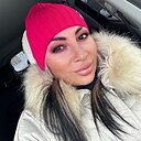 Галина, 41 год