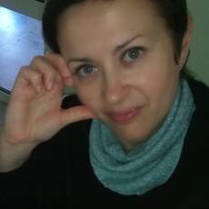 Фотография девушки Галина, 43 года из г. Аксай