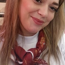 Фотография девушки Алла, 31 год из г. Буденновск