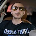 Сергей, 39 лет