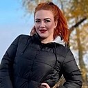 Марина, 35 лет