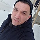 Алексей, 39 лет