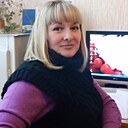 Ирина, 51 год