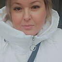 Красотуля, 44 года