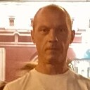 Сергей, 51 год