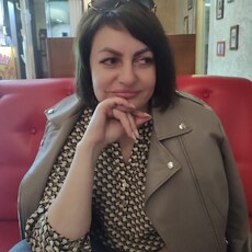 Фотография девушки Ммм, 45 лет из г. Ессентуки