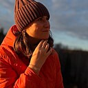 Евгения, 39 лет