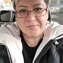 Ольга, 47 лет