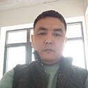 Сеиіт, 37 лет