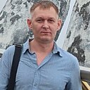 Евгений, 36 лет